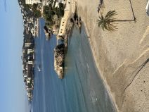 Travel Ines Goda (3).jpeg