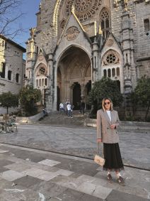 Travel Ines Goda (22).jpeg