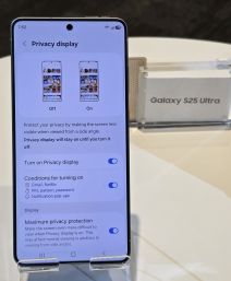 Samsung Galaxy S26 Ultra Privacy Display (3).jpg