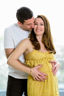 Tomislava Vucelic i obitelj_RG (55).jpg