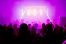 Peti Kupe 23.03. (5).jpg