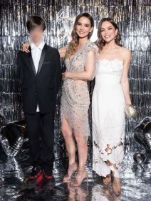 SnapInsta.to_656722428_18572513134027296_258577446036922576_n (2).jpg