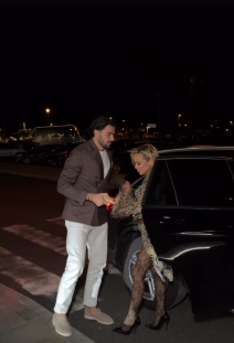 Snimka zaslona 2026-04-01 130104.png