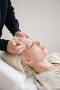 nika paic05-260326.jpg