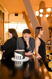 Zeljko Kruslin Kruska_RG (10).JPG