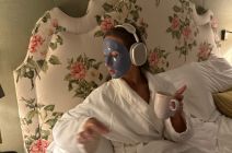 Wellbeing wellnes selfcare