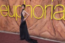 Euphoria Zendaya