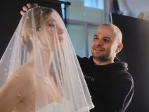 Foto Zvonimir Ferina (1).jpg