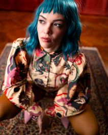 Foto Vladimir Urban (6).jpg