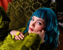 Foto Vladimir Urban (7).jpg