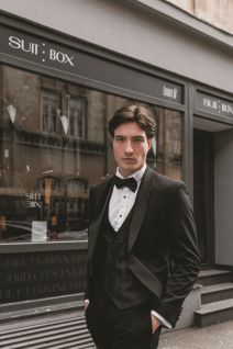 Najpoželjniji proljetni modni komadi sniženi 40 posto