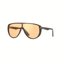 Najpoželjniji proljetni modni komadi sniženi 40 posto