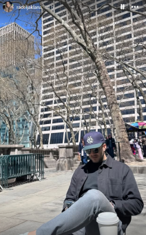 Snimka zaslona 2026-04-13 142945.png