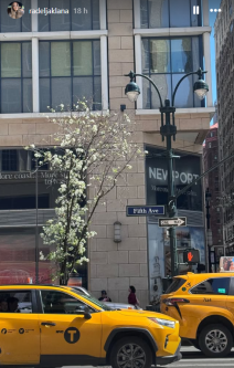 Snimka zaslona 2026-04-13 142934.png