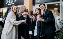 Ida Hamer,Mia Uzelac, Lu Jakelić i Andrej Soldo.jpg