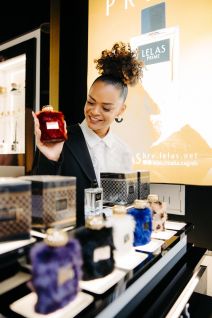 Lelas by Ivan Ojdanic photographer (80 of 340).jpg