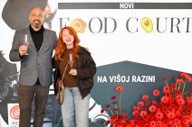 Arena Centar - Food Court_RG (47).JPG
