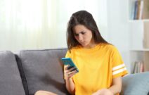 Horoskop nepovjerenje.jpg