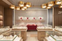 Zaks Zabok 010 (1)_Marko Mihaljevic.jpg