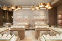 Zaks Zabok 018 (1)_Marko Mihaljevic.jpg