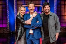 Tko bi rekao_1 - Copy.png