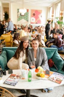 Eucerin X Story_RG  (27).jpg