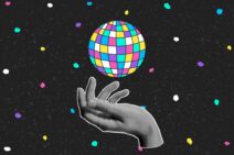 Horoskop astro zodijak