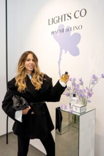 Petra Marincel (2).jpg