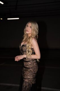 Petra Mestric_2.jpeg