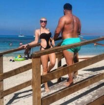 Snimka zaslona 2026-04-19 115709.png