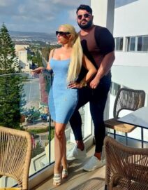 Snimka zaslona 2026-04-19 115642.png