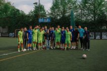 Klincek-pokrivac037_lus_190426 (1).jpg