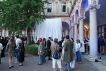 Milan Design Week 2026