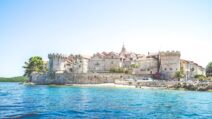 Korčula