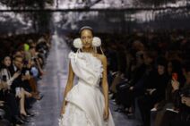 Dior Haute Couture 2026