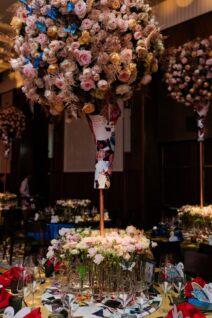 Under the Veil - Agnes Black - Rosewood Gala -57.jpg