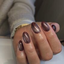 Nokti trend ljeto 2026