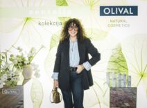 Morena Pavić (2).jpg