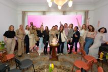 MKL rodjendan-9207.jpg