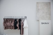 SKINY_SOFT RESET EVENT_18.jpg