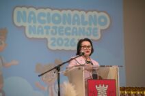 Branka Novosel, direktorica programa ALOHA.jpg