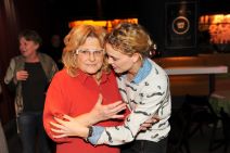 Mani Gotovac i Nevena Rendeli.jpeg