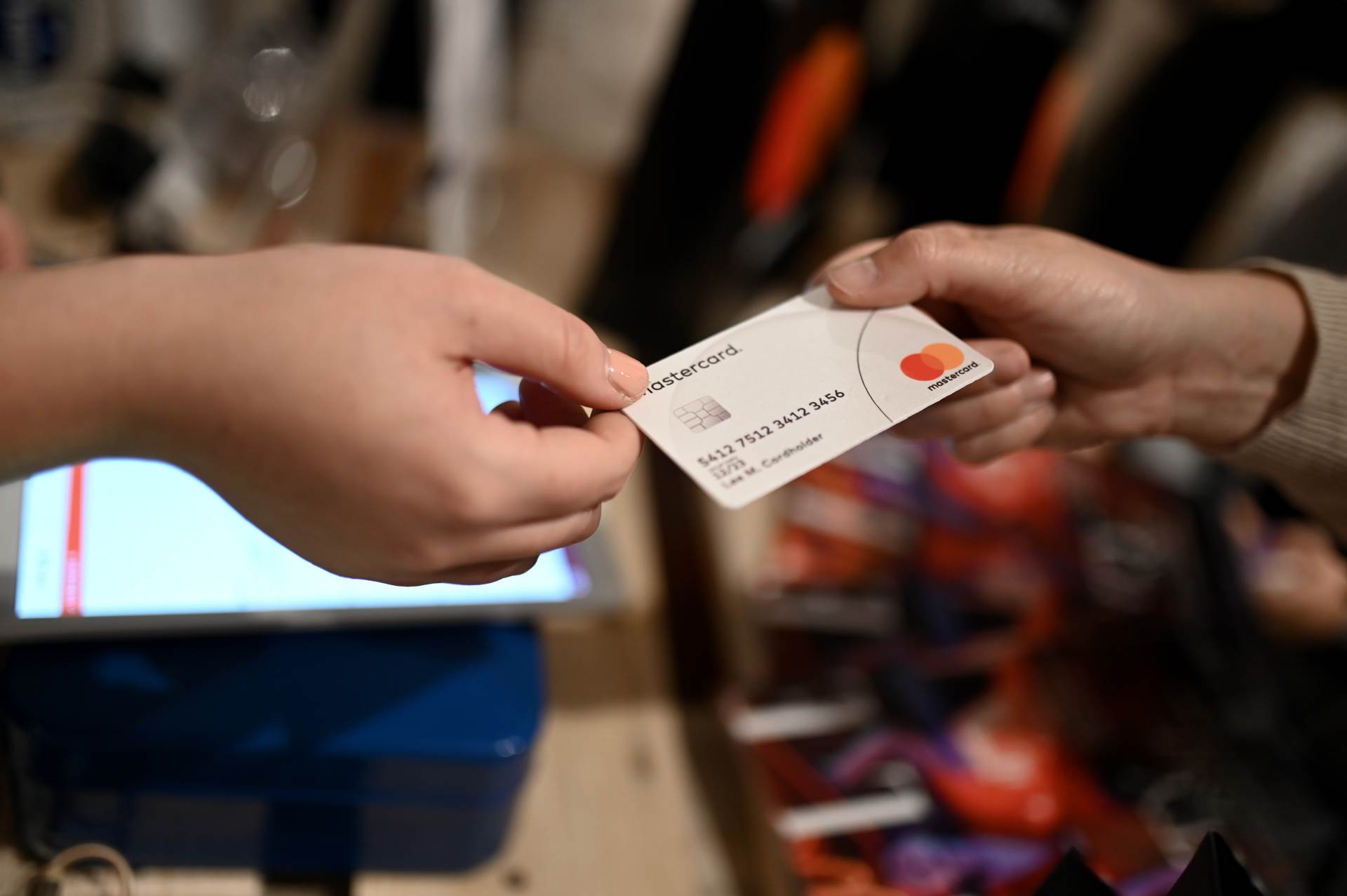 Jesenski Elle Boutique okupio vodeće domaće dizajnere