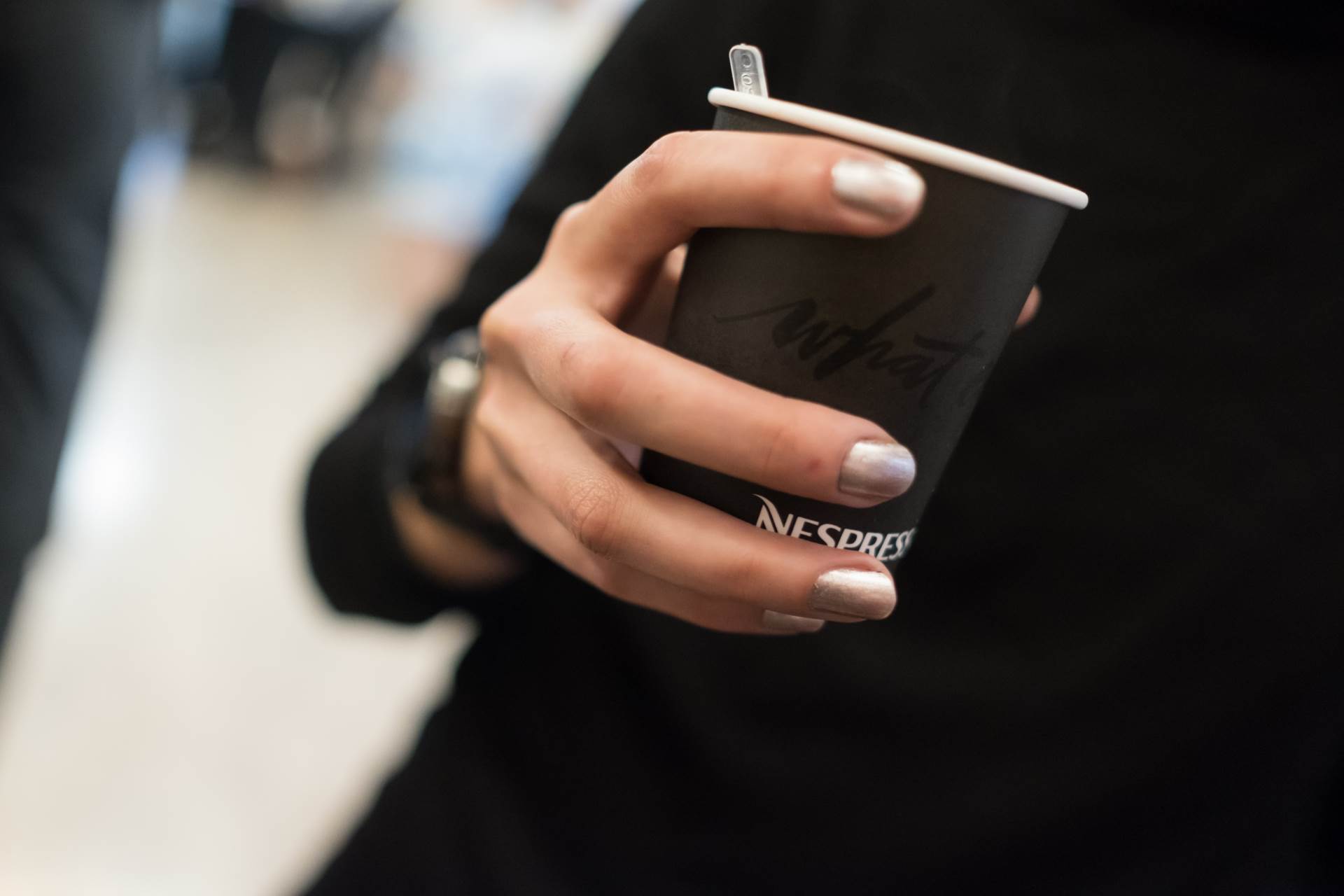 Jesenski Elle Boutique okupio vodeće domaće dizajnere