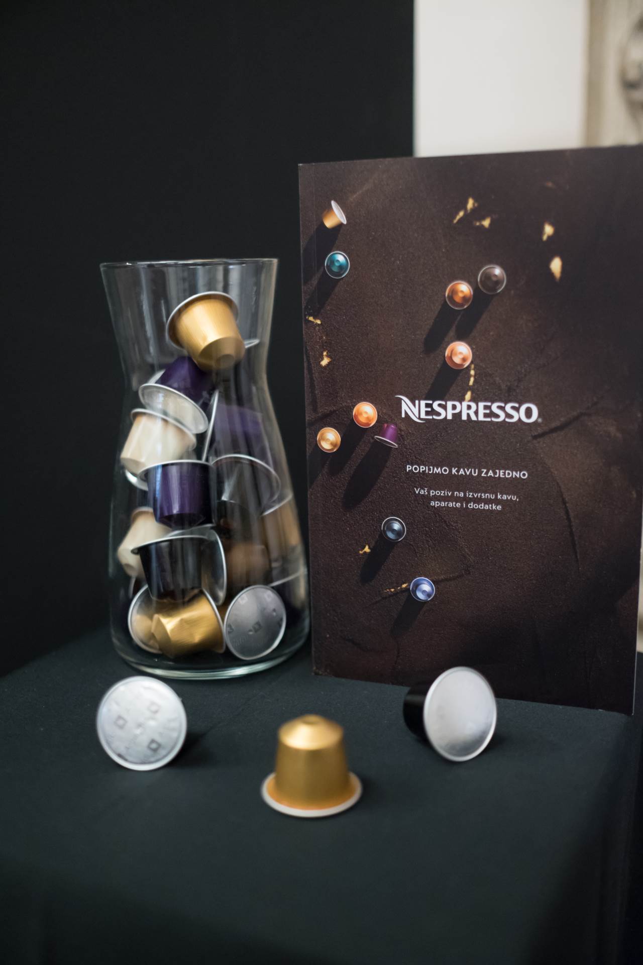 Jesenski Elle Boutique okupio vodeće domaće dizajnere