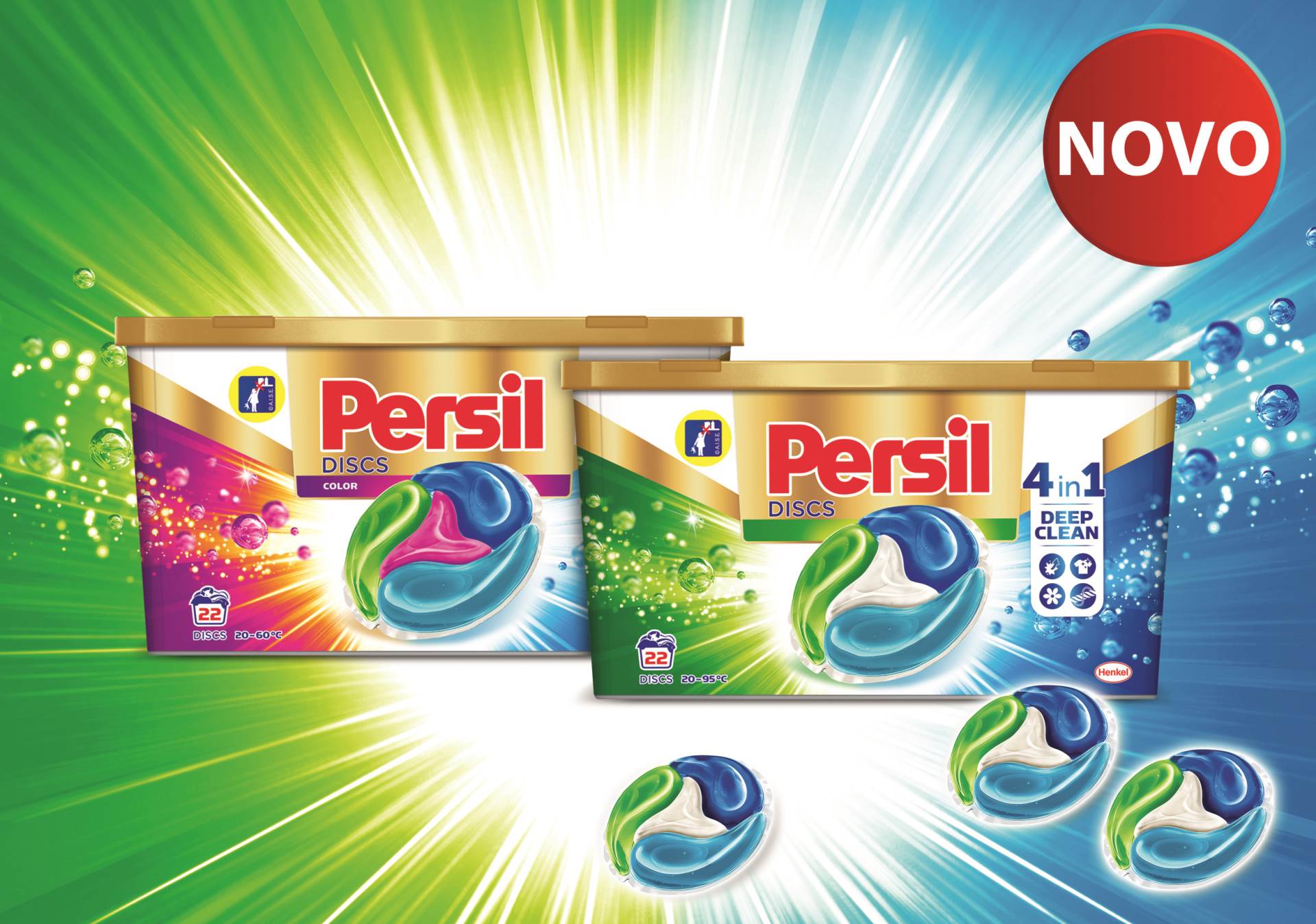 Jesenski Elle Boutique okupio vodeće domaće dizajnere