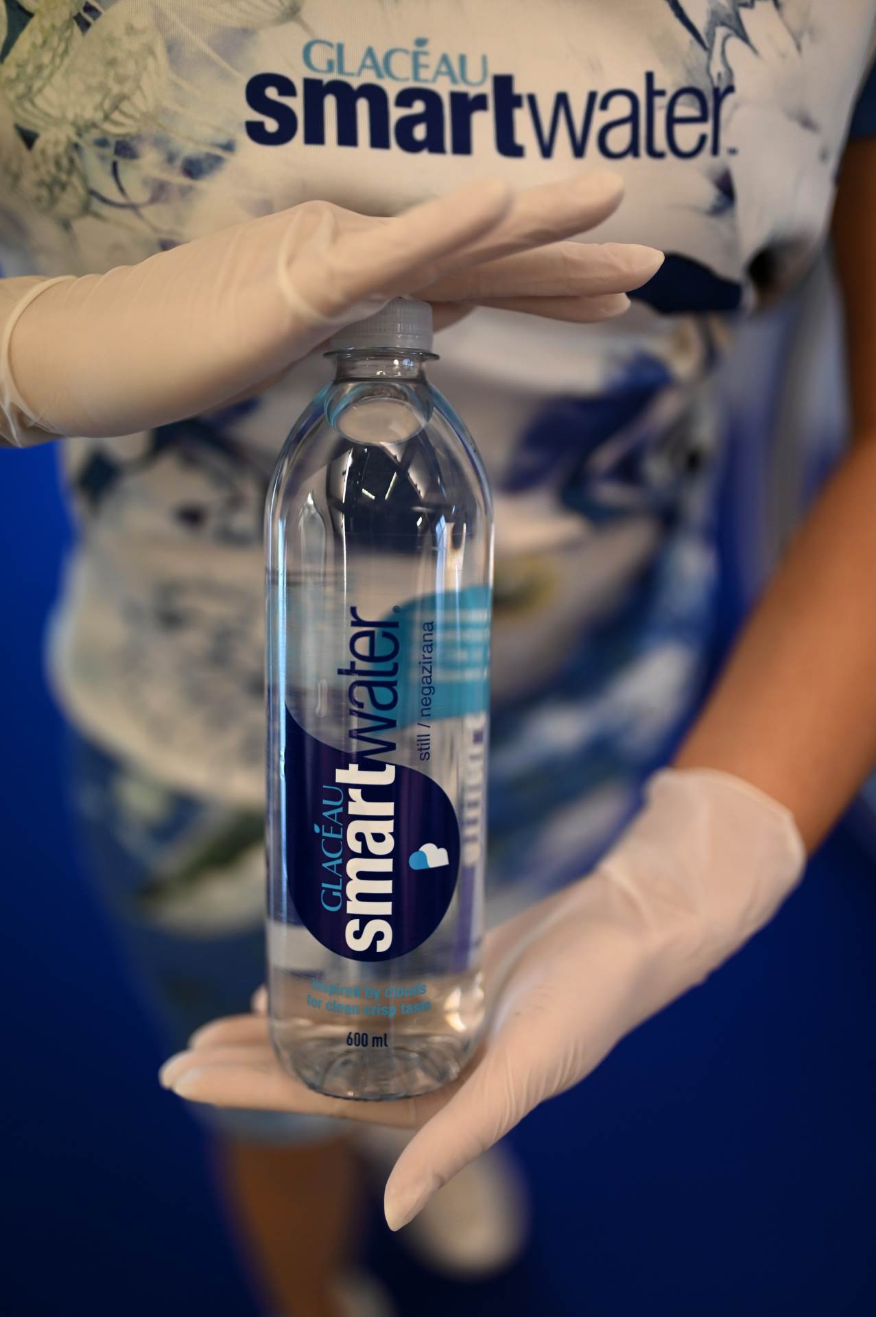 Jesenski Elle Boutique okupio vodeće domaće dizajnere