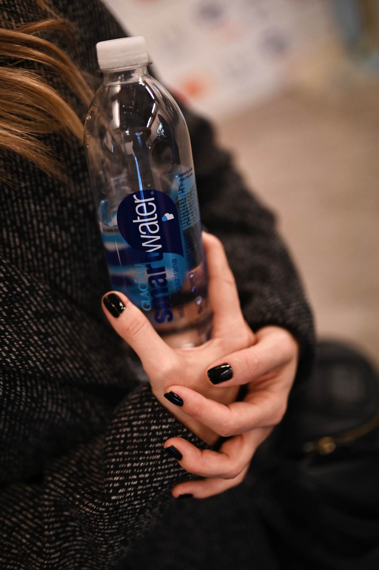 Jesenski Elle Boutique okupio vodeće domaće dizajnere