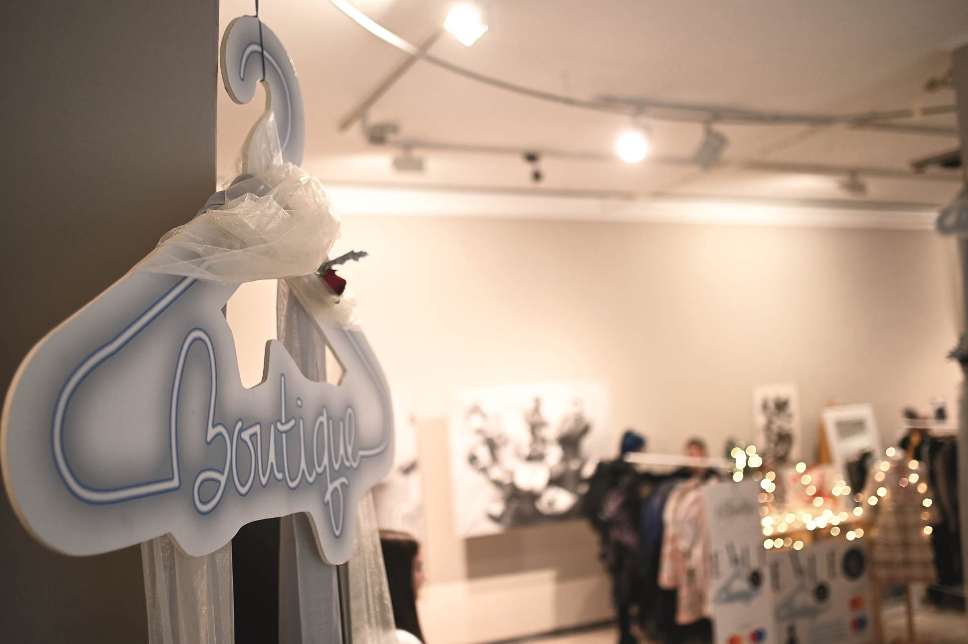 Jesenski Elle Boutique okupio vodeće domaće dizajnere