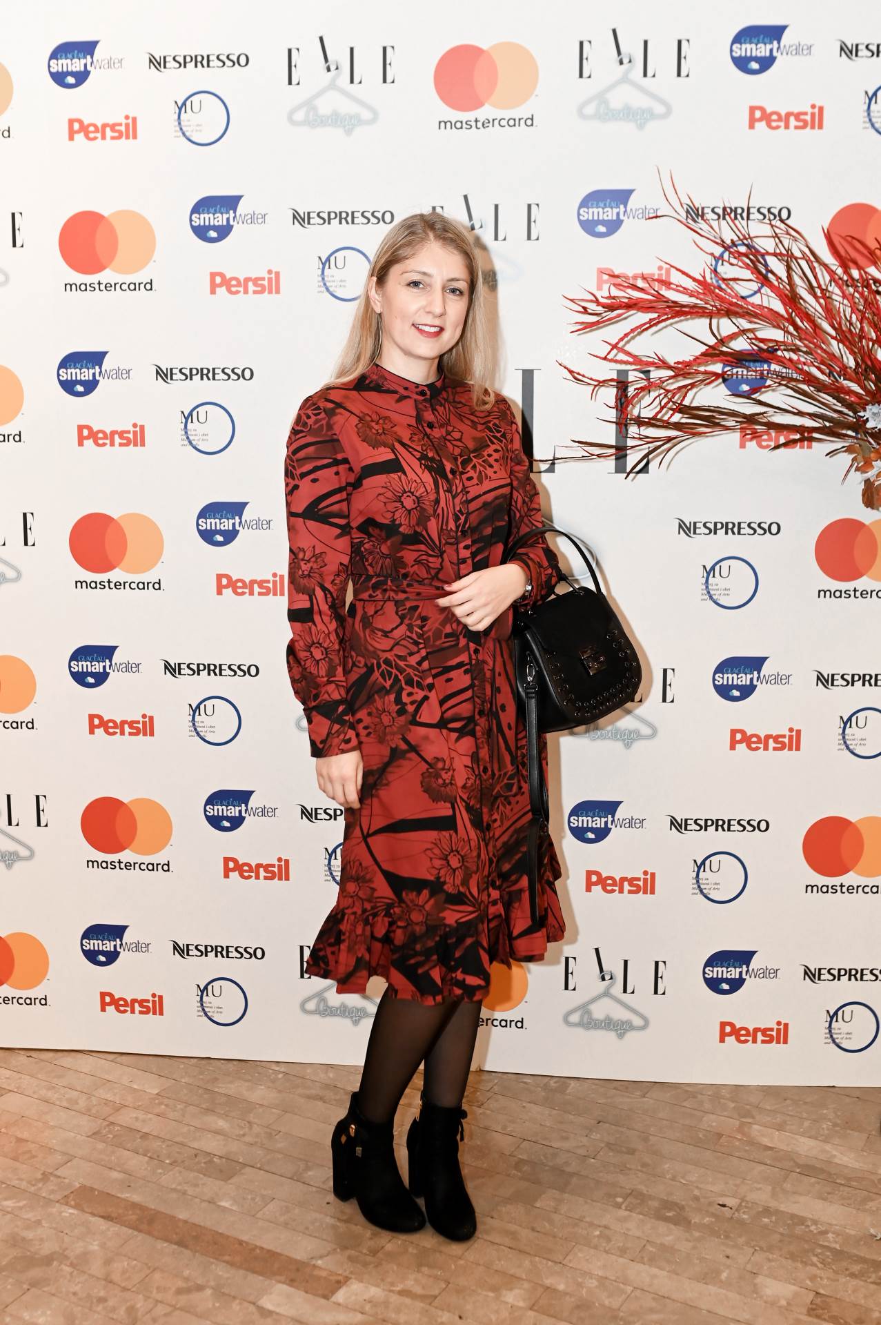 Jesenski Elle Boutique okupio vodeće domaće dizajnere